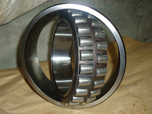Buy bearing 6305 TN C4 for idler